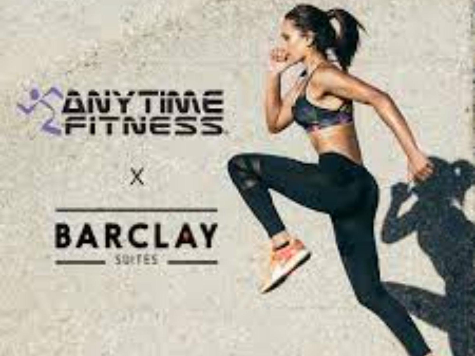 Barclay Suites Auckland Exteriör bild